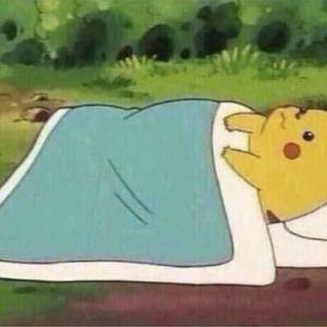 Meet your Posher, Janiah